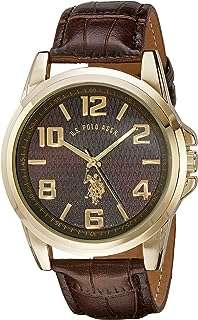  startech sv431ddvdua _3992. Bienvenue chez DIAYTAR COTE D'IVOIRE - Où le Shopping Devient un Plaisir. Découvrez notre boutique en ligne et trouvez des trésors qui égaieront chaque jour de votre vie.