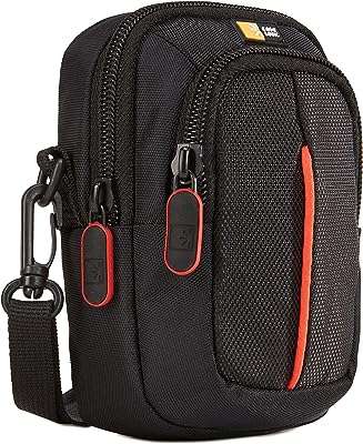 Sac moderne case logic. DIAYTAR COTE D'IVOIRE  est votre guichet unique pour des produits discount de premier ordre. Parcourez notre catalogue en ligne et découvrez notre sélection soigneusement choisie d'articles pour la maison, l'électroménager, l'informatique et la mode, tous disponibles à des prix abordables. Vous ne trouverez pas de meilleurs deals ailleurs !