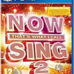 C'est ce que j'appelle sing 2 (solus) (ps4). DIAYTAR COTE D'IVOIRE, votre adresse incontournable pour des produits discount à portée de clic. Faites des économies sur vos achats en explorant notre large gamme d'articles variés, allant des produits de la maison aux gadgets dernier cri, sans oublier les équipements informatiques et les articles à la mode.