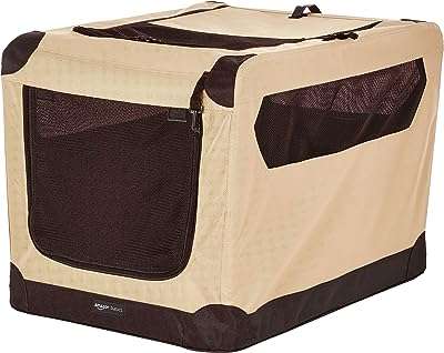 Caisse de voyage pliable et portable flexible amazonbasics. Achat malin en ligne ? C'est chez DIAYTAR COTE D'IVOIRE  ! Parcourez notre boutique en ligne généraliste et trouvez tout ce dont vous avez besoin à des prix réduits. Que ce soit pour équiper votre maison, mettre à jour votre garde-robe ou obtenir les derniers gadgets, notre sélection discount saura vous satisfaire sans vous ruiner !