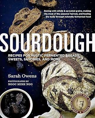 Levain : recettes de pains fermentés rustiques de friandises de saveurs et plus. Optez pour des achats malins avec DIAYTAR COTE D'IVOIRE, la boutique en ligne généraliste qui met à votre disposition une pléthore de produits discount. Décorez votre maison, équipez votre cuisine avec des électroménagers modernes, trouvez le dernier ordinateur portable ou mettez à jour votre garde-robe avec nos articles de mode à prix abordables. Découvrez un monde de bonnes affaires, à portée de clic !