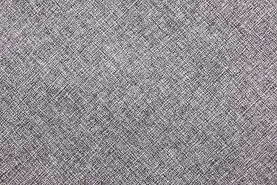 Tissu d'ameublement en faux lin en polyester sa zi matériau de haute qualité avec palette. Faites des économies avec DIAYTAR COTE D'IVOIRE, la boutique en ligne qui propose des produits discount pour tous. Que vous cherchiez des équipements pour la maison, des appareils électroménagers, des gadgets ou des vêtements tendance, nous avons tout ce dont vous avez besoin à des prix incroyables.