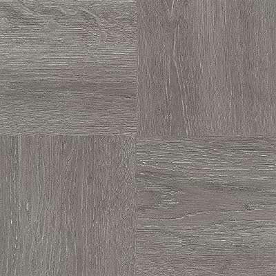 Carreaux de sol en vinyle auto adhésifs nexus wood design 12" par gris. Faites des bonnes affaires avec DIAYTAR COTE D'IVOIRE, la référence en matière de produits discount. Notre boutique en ligne propose tout, des appareils électroménagers aux gadgets dernier cri, en passant par les vêtements branchés. Profitez de nos offres exceptionnelles et économisez sur tous vos achats.