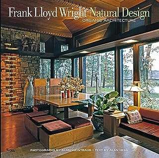 Frank lloyd wright natural design : leçons pour construire de manière. Besoin de trouver des gadgets originaux et amusants ? DIAYTAR COTE D'IVOIRE  est là pour vous proposer une sélection de produits discount qui égayeront votre quotidien. Trouvez des cadeaux uniques pour vos proches ou offrez-vous des articles ludiques qui vous divertiront sans vider votre porte-monnaie. Faites de votre shopping en ligne un moment fun et économique.