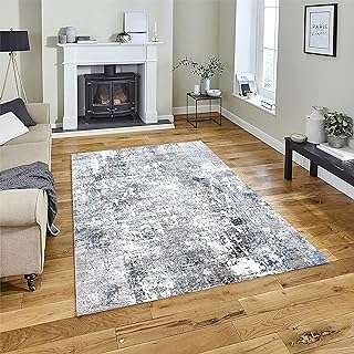 Tapis multicolore 200 x 300 cm (66 98 pi) pour salon chambre salle. Faites des économies sur tous vos achats avec DIAYTAR COTE D'IVOIRE, la boutique en ligne qui propose une large gamme de produits discount. Que vous recherchiez des articles pour la maison, des appareils électroniques à la pointe de la technologie, des vêtements tendance ou des gadgets innovants, vous trouverez tout cela à des prix compétitifs chez DIAYTAR COTE D'IVOIRE . N'attendez plus pour bénéficier de nos offres imbattables et profitez d'une expérience d'achat en ligne optimale.