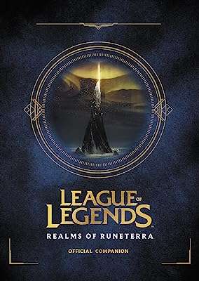 League of legends. DIAYTAR COTE D'IVOIRE  - la référence en matière de shopping en ligne à prix réduit. Trouvez tout ce dont vous avez besoin pour votre maison, de l'électroménager pratique aux articles de mode tendance, en passant par les dernières innovations technologiques. Faites des économies sans compromettre la qualité avec notre selection de produits discount de confiance.