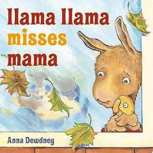 Llama manque maman. Faites des économies sans compromettre la qualité grâce à DIAYTAR COTE D'IVOIRE . Notre large éventail de produits discount, allant des articles de maison à l'électroménager, de l'informatique à la mode, et même aux gadgets dernier cri, saura vous satisfaire, tout en vous offrant le meilleur rapport qualité-prix.