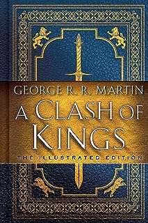 Clash of kings. À la recherche des dernières technologies sans vous ruiner ? DIAYTAR COTE D'IVOIRE  est votre partenaire incontournable pour tous vos achats informatiques en ligne. Des ordinateurs portables aux tablettes en passant par les accessoires high-tech, nous vous offrons un rapport qualité-prix imbattable. Restez connecté avec nos offres exceptionnelles et boostez votre productivité à moindre coût !