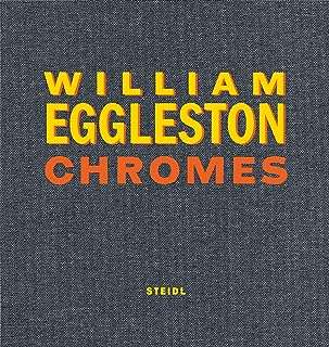 William eggleston : chromes. Venez découvrir DIAYTAR COTE D'IVOIRE, la boutique en ligne qui rend le shopping discount plus accessible que jamais. Avec une large sélection de produits pour la maison, de l'électroménager performant, de l'informatique à la pointe et des articles de mode tendance, vous êtes assuré de trouver ce dont vous avez besoin à des prix attractifs.