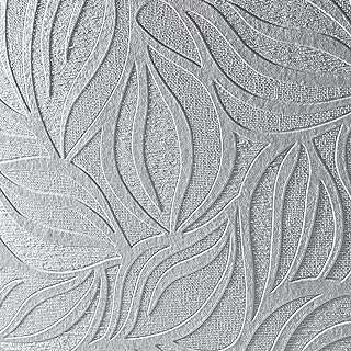 Graham & brown 18390 aiden papier peint blanc 205 x 390. DIAYTAR COTE D'IVOIRE, votre boutique en ligne préférée pour dénicher des produits à prix discount. Rendez-vous sur notre site pour trouver toutes les bonnes affaires de la maison à l'électroménager en passant par les gadgets high-tech. Ne sacrifiez pas la qualité pour économiser, optez pour DIAYTAR COTE D'IVOIRE  !