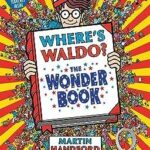 Où est waldo ? le livre merveilleux. Vous cherchez des bonnes affaires en ligne ? Ne cherchez pas plus loin que DIAYTAR COTE D'IVOIRE, la boutique en ligne généraliste où vous trouverez tout à prix discount. Explorez notre sélection complète, allant de la maison à l'électroménager, de l'informatique à la mode et aux gadgets, et bénéficiez de tarifs avantageux pour tous vos achats. Réalisez des économies importantes sans compromettre la qualité avec DIAYTAR COTE D'IVOIRE .