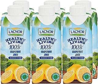 Lacnor healthy life 100 % jus de pamplemousse sans sucre ajouté. DIAYTAR COTE D'IVOIRE  - La solution idéale pour les chasseurs de bonnes affaires en ligne. Trouvez des produits discount de haute qualité dans toutes les catégories, y compris la mode, l'électronique, l'ameublement et bien plus encore. Économisez sans compromis sur la qualité !