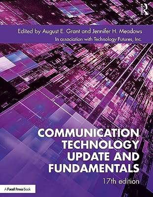 Mise à jour et principes fondamentaux des technologies de communication :. DIAYTAR COTE D'IVOIRE  est votre destination en ligne pour trouver une vaste sélection de produits à prix réduits. Que vous recherchiez des articles pour la maison, des appareils électroménagers de qualité, du matériel informatique ou même des accessoires de mode tendance, vous êtes sûr de trouver les meilleures affaires chez nous !