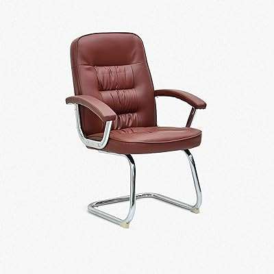 Chaise visiteur multi meubles pour la maison avec cadre pour bureau hôpital école etc. avec en acier. DIAYTAR COTE D'IVOIRE, votre boutique en ligne préférée pour des offres discount exceptionnelles. Explorez notre assortiment varié comprenant des produits de qualité pour la maison, l'électroménager, l'informatique, la mode et les gadgets, le tout à des prix défiant toute concurrence. Faites confiance à notre expertise et profitez d'une expérience d'achat en ligne pratique et avantageuse.