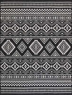 Tapis d'intérieur et d'extérieur beverly rag boho par waikiki tapis lavable pour terrasse. DIAYTAR COTE D'IVOIRE, votre destination shopping en ligne inégalée. Avec une variété étendue de produits discount pour la maison, l'électroménager, l'informatique, la mode et les gadgets, vous pouvez vous attendre à des offres exceptionnelles et à des économies considérables, tout en bénéficiant d'une expérience de shopping pratique et personnalisée.