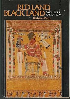 Terre rouge terre noire : la vie quotidienne dans l'égypte ancienne. Trouver des articles discount en ligne n'a jamais été aussi simple avec DIAYTAR COTE D'IVOIRE . Parcourez notre boutique en ligne pour découvrir une sélection variée de produits, des indispensables de la maison aux gadgets innovants. Avec des prix compétitifs et des réductions attractives, vous pouvez acheter en toute confiance chez nous.