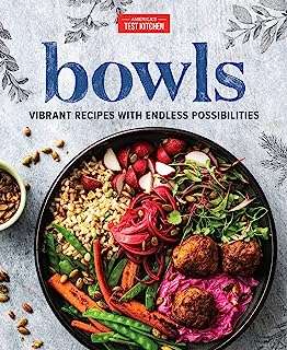 Bols : des recettes vibrantes avec des possibilités infinies. DIAYTAR COTE D'IVOIRE  est votre complice pour des achats malins. Explorez notre boutique en ligne et dénichez des affaires incroyables sur une gamme variée de produits, allant de l'informatique à la maison en passant par la mode. Optez pour des produits de qualité à prix discount, sans compromis.
