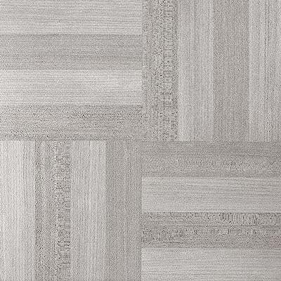 Carreaux de sol en vinyle auto adhésifs nexus de 12 po x. DIAYTAR COTE D'IVOIRE  - La boutique en ligne qui rend le shopping abordable! Découvrez notre sélection de produits discount, comprenant des équipements informatiques, des appareils électroménagers, des vêtements tendance et bien plus encore, tous à des prix défiant toute concurrence.