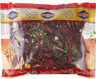 Désodorisant cachemire 100 g. DIAYTAR COTE D'IVOIRE, votre destination shopping pour toutes les bonnes affaires. Découvrez notre large gamme de produits discount, des accessoires de mode aux articles pour animaux de compagnie. Faites des économies sur tous vos achats avec DIAYTAR COTE D'IVOIRE .