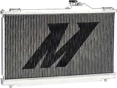 Radiateur en aluminium haute performance mishimoto compatible avec mmrad lexus is300. Faites des économies considérables sur tous vos achats en ligne avec DIAYTAR COTE D'IVOIRE . Notre boutique en ligne vous propose une variété de produits discount, allant des équipements informatiques aux vêtements tendance, en passant par les accessoires pour la maison et les appareils ménagers.