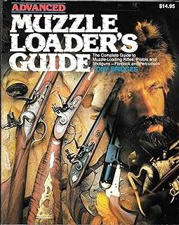 Guide avancé du muzzleloader. Trouvez tout ce dont vous avez besoin à des prix incroyables sur DIAYTAR COTE D'IVOIRE  ! Notre large gamme de produits discount comprend des articles pour la maison, de l'électroménager à l'informatique en passant par la mode et les gadgets de pointe. Explorez nos offres variées et redécorez votre espace avec style, équipez-vous des dernières technologies, ou mettez à jour votre garde-robe sans vous ruiner. Profitez de la commodité de nos achats en ligne avec des options de livraison rapides et fiables !