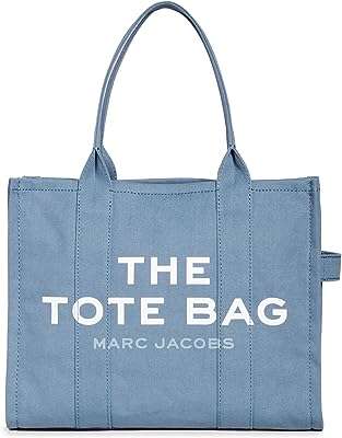 Sac fourre tout pour femme. DIAYTAR COTE D'IVOIRE, le paradis du shopping en ligne à prix discount ! Naviguez à travers notre large gamme de produits discount soigneusement sélectionnés pour votre maison, votre cuisine, votre dressing et bien plus encore. Faites de bonnes affaires et offrez-vous les dernières tendances à petits prix, tout en restant à l'affût des nouveautés.