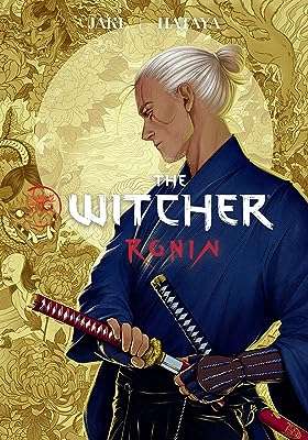 Le sorceleur : ronin (manga). Faites des économies sur tous vos achats en ligne avec DIAYTAR COTE D'IVOIRE, la référence en termes de boutique en ligne discount. Parcourez notre large gamme de produits allant de la maison à l'électroménager, de l'informatique à la mode et des gadgets, et trouvez tout ce dont vous avez besoin à des prix incroyables. Profitez de nos offres exclusives et commandez dès maintenant pour une livraison rapide à votre porte.