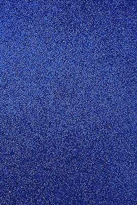 Gala pack de 12 feuilles de mousse eva brillantes 8" x 12". DIAYTAR COTE D'IVOIRE, le site qui rend le shopping abordable pour tous ! Découvrez des offres incroyables sur une variété de produits essentiels, de la maison aux dernières tendances mode, en passant par l'électroménager et l'informatique. Ne manquez pas nos offres limitées et économisez gros sur vos achats en ligne !