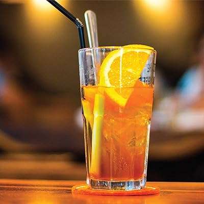 Ensemble de verres highball sentra ocean 420 ml transparent p0196203 3. Faites des économies sur tous vos achats avec DIAYTAR COTE D'IVOIRE, la boutique en ligne qui propose une large gamme de produits discount. Que vous recherchiez des articles pour la maison, des appareils électroniques à la pointe de la technologie, des vêtements tendance ou des gadgets innovants, vous trouverez tout cela à des prix compétitifs chez DIAYTAR COTE D'IVOIRE . N'attendez plus pour bénéficier de nos offres imbattables et profitez d'une expérience d'achat en ligne optimale.