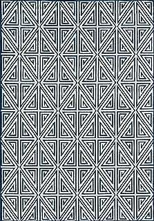 Momni tapis contemporain intérieur extérieur baja facile à nettoyer protégé contre les uv résistant la décoloration. DIAYTAR COTE D'IVOIRE  - Votre guichet unique pour des achats discount en ligne. Découvrez notre catalogue diversifié regorgeant de produits pour la maison, l'électroménager, l'informatique, la mode et les gadgets, le tout à des prix avantageux. Naviguez facilement sur notre site convivial et trouvez les meilleures offres pour vos besoins du quotidien.