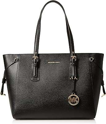 Sac fourre tout michael kors mdmftz pour femme. Besoin de produits à petit prix ? DIAYTAR COTE D'IVOIRE  vous propose une large sélection d'articles discount, allant de la maison à l'électroménager en passant par l'informatique, la mode et les gadgets. Faites des économies en faisant vos achats chez nous !