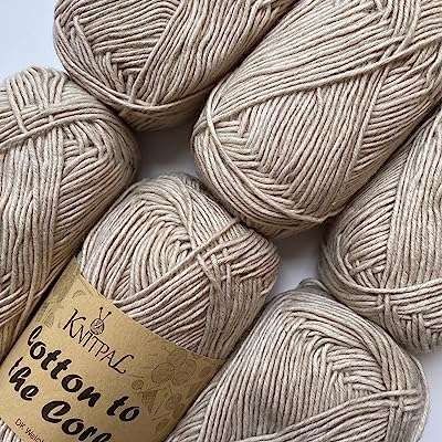 Fil à crochet en coton jusqu'au cœur doux bébé (modèles gratuits). Visitez DIAYTAR COTE D'IVOIRE  et profitez de notre sélection exceptionnelle de produits discount. Que vous recherchiez des articles pour la maison, de l'électroménager, de l'informatique ou de la mode, notre boutique en ligne vous offre des produits de qualité à prix réduit, sans compromis sur la satisfaction du client.