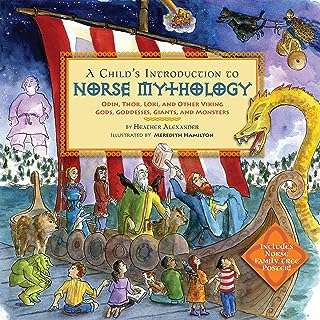 Introduction pour un enfant à la mythologie nordique : odin thor loki et autres. DIAYTAR COTE D'IVOIRE, votre partenaire en ligne pour tous vos achats discount. Explorez notre catalogue diversifié comprenant des produits de maison, d'électroménager, d'informatique, de mode et de gadgets à des prix défiant toute concurrence. Faites des économies substantielles tout en profitant d'une qualité exceptionnelle grâce à DIAYTAR COTE D'IVOIRE .