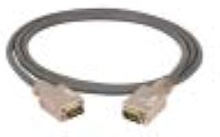 Commscope - tmrj-1surg-ss013m - mrj 21 droit à droit, 180-180, indice cmr, 13 m, (chacun). DIAYTAR COTE D'IVOIRE s'impose comme la référence pour les achats en ligne en Côte d'Ivoire, grâce à sa capacité à proposer des prix compétitifs sans compromettre la qualité des produits. Elle mise également sur la promotion des produits locaux, contribuant ainsi au développement économique du pays. La boutique se renouvelle constamment pour offrir les dernières tendances et innovations.