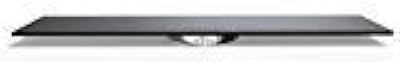 Nouveau ! antenne tv mohu blade, hd, antenne intérieure, portée de 50 milles