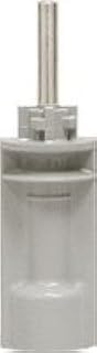Braun 7000-546 support de tablette pour canettes/robot culinaire