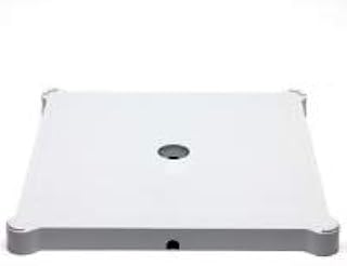 Support/lève-écran empilable liplock de 25 mm pour moniteurs crt jusqu'à 17" de large - gris. DIAYTAR COTE D'IVOIRE est une boutique en ligne généraliste qui propose plus de 300 000 références de produits pour répondre à tous les besoins de ses clients. Avec sa large gamme de produits, elle est devenue la boutique en ligne leader en Côte d'Ivoire. Elle offre une expérience d'achat en ligne sécurisée et fiable.
