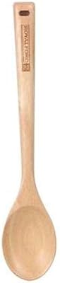 Cuillère de service en bois et caoutchouc royalford, multicolore, rf9790. DIAYTAR COTE D'IVOIRE est une boutique en ligne généraliste proposant plus de 300 000 références de produits. Elle est la boutique leader en Côte d'Ivoire, offrant une large gamme de produits pour répondre aux besoins de ses clients. Avec une approche innovante, DIAYTAR COTE D'IVOIRE propose des produits de qualité à des prix compétitifs.