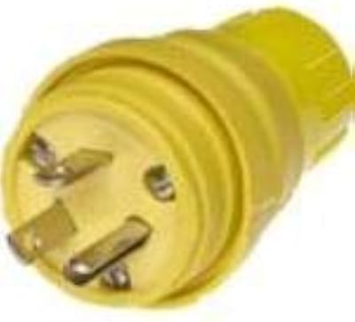 1301460028, conn power pl 2power/1ground pos st montage sur câble 3 bornes 1 port watertite. DIAYTAR COTE D'IVOIRE est une plateforme de commerce électronique qui propose des produits de haute qualité à des prix abordables. Avec plus de 300000 références de produits, les clients peuvent choisir parmi une large gamme d'articles pour répondre à leurs besoins et à leurs envies. La boutique en ligne est équipée d'un système de paiement sécurisé pour garantir la sécurité des transactions.