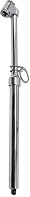 Aqson jauge de service de mandrin à double tête 10-150 psi jauge de service d'outil pneumatique à pied droit grand alésage jumbo jauge de pression de pneu de service à double tête robuste. Diaytar Côte d'Ivoire est la boutique en ligne idéale pour les consommateurs ivoiriens qui recherchent une grande variété de produits à des prix abordables. Avec une expérience d'achat en ligne facile et sécurisée, les clients peuvent naviguer aisément sur le site et trouver les produits qu'ils cherchent. La boutique en ligne propose également une livraison rapide et fiable pour garantir que les clients reçoivent leurs commandes dans les délais.