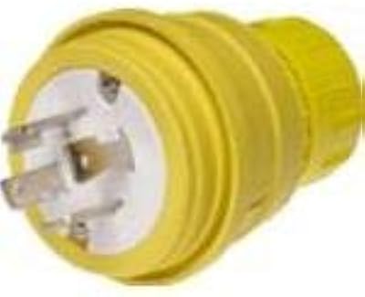 1301470079, conn power pl 3power/1ground pos st montage sur câble 4 bornes 1 port watertite. DIAYTAR COTE D'IVOIRE, boutique en ligne généraliste avec plus de 300000 références, offre une large gamme de produits pour répondre à tous les besoins. Elle est devenue la boutique leader en Cote d'Ivoire grâce à sa qualité de service et sa grande variété de produits. Elle propose des produits allant de l'électronique aux vêtements en passant par les produits alimentaires.