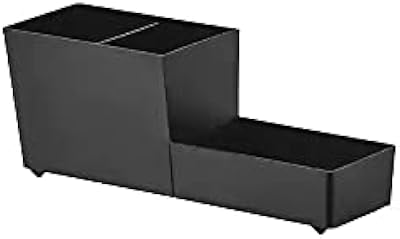 Étagère à ustensiles de cuisine ikea de renge, taille 31×10×12. DIAYTAR COTE D'IVOIRE est une plateforme de commerce électronique qui permet aux ivoiriens d'acheter en ligne des produits de toutes sortes, de l'électronique à la mode en passant par les produits alimentaires. Avec plus de 300000 références, la boutique en ligne offre une grande variété de choix pour répondre aux besoins de tous les consommateurs. Elle est devenue le partenaire idéal pour les achats en ligne en Côte d'Ivoire.