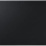 Housse de clavier samsung ef-dt630 pour galaxy tab s7 - noir