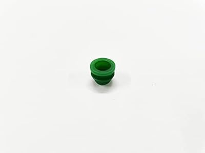 Bague de réparation de câble de transmission automatique xtremewarez pour chevrolet traverse 2009-2018
