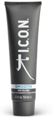 Revitalisant anti-frisottis lisse ico nbk. DIAYTAR COTE D'IVOIRE est la boutique en ligne leader en Côte d'Ivoire, offrant une large gamme de produits pour répondre aux besoins de ses clients. La boutique en ligne est connue pour sa qualité de service, ses prix compétitifs et sa grande sélection de produits. Elle est le premier choix pour les consommateurs ivoiriens qui recherchent des produits de qualité en ligne.
