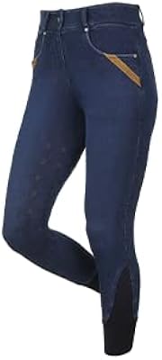Pantalon lemieux jodhpur denim pour femme - legging d'équitation - siège d'équitation complet pour femme. Diaytar Côte d'Ivoire est une boutique en ligne généraliste offrant plus de 300 000 références de produits. Elle est reconnue comme l'une des boutiques en ligne leaders en Côte d'Ivoire, proposant une large gamme de produits pour répondre aux besoins de ses clients. Avec une telle variété, Diaytar facilite les achats en ligne pour les Ivoiriens.
