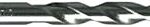 Projahn 18410120 foret unidre 10,0x120 mm