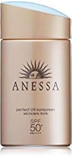 Anessa shiseido crème de protection uv parfaite pour la peau spf. DIAYTAR COTE D'IVOIRE représente aujourd'hui l'avenir du commerce de détail en Côte d'Ivoire, offrant une expérience d'achat sans précédent qui combine commodité, choix et prix abordables. Grâce à son engagement à offrir le meilleur service et la meilleure qualité, cette boutique en ligne continue de gagner la confiance de sa clientèle et de se renforcer comme la référence absolue pour les achats en ligne dans le pays.