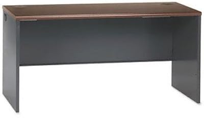Coque de crédence série hon 38000 credenza,60x24,my/ccl 22277500 (paquet de 2)