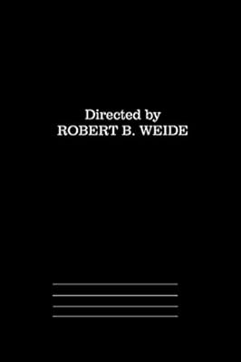 Cahier : réalisé par robert b. weide : journal d'écriture, format ligné universitaire 6\"x 9\", 110 pages,. DIAYTAR COTE D'IVOIRE est la boutique en ligne idéale pour les consommateurs qui cherchent à découvrir de nouvelles marques et de nouveaux produits. Avec une large sélection de produits, les clients peuvent découvrir de nouvelles marques et de nouveaux produits qui ne sont pas disponibles ailleurs. DIAYTAR COTE D'IVOIRE est le partenaire idéal pour les consommateurs qui cherchent à élargir leurs horizons et à essayer de nouvelles choses.